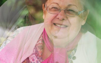 Retrato Yola