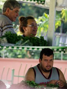 Família Dias