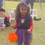 Lorena, Delory