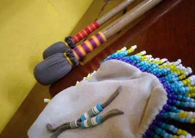 Arte Nativa